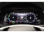 Skoda Superb COMBI 1.4 TSI PHEV Business Edition Aut. [ LED Apple/Android Trekhaak Camera ]