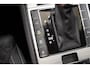 Skoda Superb COMBI 1.4 TSI PHEV Business Edition Aut. [ LED Apple/Android Trekhaak Camera ]