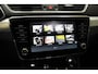 Skoda Superb COMBI 1.4 TSI PHEV Business Edition Aut. [ LED Apple/Android Trekhaak Camera ]