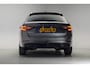 Skoda Superb COMBI 1.4 TSI PHEV Business Edition Aut. [ LED Apple/Android Trekhaak Camera ]
