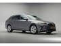 Skoda Superb COMBI 1.4 TSI PHEV Business Edition Aut. [ LED Apple/Android Trekhaak Camera ]