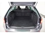 Skoda Superb COMBI 1.4 TSI PHEV Business Edition Aut. [ LED Apple/Android Trekhaak Camera ]