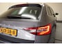 Skoda Superb COMBI 1.4 TSI PHEV Business Edition Aut. [ LED Apple/Android Trekhaak Camera ]