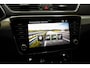 Skoda Superb COMBI 1.4 TSI PHEV Business Edition Aut. [ LED Apple/Android Trekhaak Camera ]