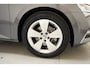Skoda Superb COMBI 1.4 TSI PHEV Business Edition Aut. [ LED Apple/Android Trekhaak Camera ]