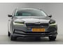 Skoda Superb COMBI 1.4 TSI PHEV Business Edition Aut. [ LED Apple/Android Trekhaak Camera ]