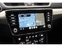 Skoda Superb COMBI 1.4 TSI PHEV Business Edition Aut. [ LED Apple/Android Trekhaak Camera ]