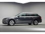 Skoda Superb COMBI 1.4 TSI PHEV Business Edition Aut. [ LED Apple/Android Trekhaak Camera ]
