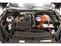 Skoda Superb COMBI 1.4 TSI PHEV Business Edition Aut. [ LED Apple/Android Trekhaak Camera ]