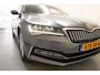 Skoda Superb COMBI 1.4 TSI PHEV Business Edition Aut. [ LED Apple/Android Trekhaak Camera ]