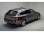 Skoda Superb COMBI 1.4 TSI PHEV Business Edition Aut. [ LED Apple/Android Trekhaak Camera ]