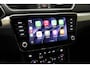 Skoda Superb COMBI 1.4 TSI PHEV Business Edition Aut. [ LED Apple/Android Trekhaak Camera ]