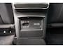 Skoda Superb COMBI 1.4 TSI PHEV Business Edition Aut. [ LED Apple/Android Trekhaak Camera ]
