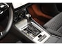 Skoda Superb COMBI 1.4 TSI PHEV Business Edition Aut. [ LED Apple/Android Trekhaak Camera ]