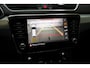 Skoda Superb COMBI 1.4 TSI PHEV Business Edition Aut. [ LED Apple/Android Trekhaak Camera ]