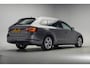 Skoda Superb COMBI 1.4 TSI PHEV Business Edition Aut. [ LED Apple/Android Trekhaak Camera ]