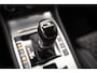 Skoda Superb COMBI 1.4 TSI PHEV Business Edition Aut. [ LED Apple/Android Trekhaak Camera ]
