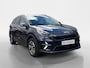 Kia Niro EV e-Niro ExecutiveLine 64 kWh | LEDER | CAMERA | JBL | STOELVERWARMING/ VENTILATIE | PARKEERSENSOR |