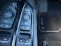 Kia Niro EV e-Niro ExecutiveLine 64 kWh | LEDER | CAMERA | JBL | STOELVERWARMING/ VENTILATIE | PARKEERSENSOR |