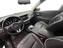 Kia Niro EV e-Niro ExecutiveLine 64 kWh | LEDER | CAMERA | JBL | STOELVERWARMING/ VENTILATIE | PARKEERSENSOR |
