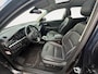 Kia Niro EV e-Niro ExecutiveLine 64 kWh | LEDER | CAMERA | JBL | STOELVERWARMING/ VENTILATIE | PARKEERSENSOR |