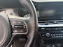 Kia Niro EV e-Niro ExecutiveLine 64 kWh | LEDER | CAMERA | JBL | STOELVERWARMING/ VENTILATIE | PARKEERSENSOR |