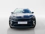 Kia Niro EV e-Niro ExecutiveLine 64 kWh | LEDER | CAMERA | JBL | STOELVERWARMING/ VENTILATIE | PARKEERSENSOR |