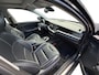 Kia Niro EV e-Niro ExecutiveLine 64 kWh | LEDER | CAMERA | JBL | STOELVERWARMING/ VENTILATIE | PARKEERSENSOR |