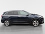 Kia Niro EV e-Niro ExecutiveLine 64 kWh | LEDER | CAMERA | JBL | STOELVERWARMING/ VENTILATIE | PARKEERSENSOR |