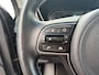 Kia Niro EV e-Niro ExecutiveLine 64 kWh | LEDER | CAMERA | JBL | STOELVERWARMING/ VENTILATIE | PARKEERSENSOR |