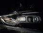 Kia Niro EV e-Niro ExecutiveLine 64 kWh | LEDER | CAMERA | JBL | STOELVERWARMING/ VENTILATIE | PARKEERSENSOR |