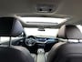 Kia Niro EV e-Niro ExecutiveLine 64 kWh | LEDER | CAMERA | JBL | STOELVERWARMING/ VENTILATIE | PARKEERSENSOR |