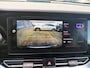 Kia Niro EV e-Niro ExecutiveLine 64 kWh | LEDER | CAMERA | JBL | STOELVERWARMING/ VENTILATIE | PARKEERSENSOR |