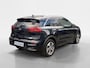 Kia Niro EV e-Niro ExecutiveLine 64 kWh | LEDER | CAMERA | JBL | STOELVERWARMING/ VENTILATIE | PARKEERSENSOR |