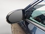 Kia Niro EV e-Niro ExecutiveLine 64 kWh | LEDER | CAMERA | JBL | STOELVERWARMING/ VENTILATIE | PARKEERSENSOR |