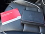 Kia Niro EV e-Niro ExecutiveLine 64 kWh | LEDER | CAMERA | JBL | STOELVERWARMING/ VENTILATIE | PARKEERSENSOR |