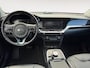 Kia Niro EV e-Niro ExecutiveLine 64 kWh | LEDER | CAMERA | JBL | STOELVERWARMING/ VENTILATIE | PARKEERSENSOR |