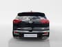 Kia Niro EV e-Niro ExecutiveLine 64 kWh | LEDER | CAMERA | JBL | STOELVERWARMING/ VENTILATIE | PARKEERSENSOR |