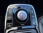 Kia Niro EV e-Niro ExecutiveLine 64 kWh | LEDER | CAMERA | JBL | STOELVERWARMING/ VENTILATIE | PARKEERSENSOR |