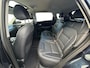 Kia Niro EV e-Niro ExecutiveLine 64 kWh | LEDER | CAMERA | JBL | STOELVERWARMING/ VENTILATIE | PARKEERSENSOR |