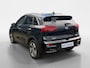 Kia Niro EV e-Niro ExecutiveLine 64 kWh | LEDER | CAMERA | JBL | STOELVERWARMING/ VENTILATIE | PARKEERSENSOR |