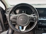 Kia Niro EV e-Niro ExecutiveLine 64 kWh | LEDER | CAMERA | JBL | STOELVERWARMING/ VENTILATIE | PARKEERSENSOR |