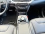 Kia Niro EV e-Niro ExecutiveLine 64 kWh | LEDER | CAMERA | JBL | STOELVERWARMING/ VENTILATIE | PARKEERSENSOR |