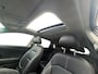 Kia Niro EV e-Niro ExecutiveLine 64 kWh | LEDER | CAMERA | JBL | STOELVERWARMING/ VENTILATIE | PARKEERSENSOR |