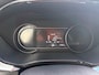 Kia Niro EV e-Niro ExecutiveLine 64 kWh | LEDER | CAMERA | JBL | STOELVERWARMING/ VENTILATIE | PARKEERSENSOR |