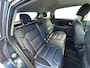 Kia Niro EV e-Niro ExecutiveLine 64 kWh | LEDER | CAMERA | JBL | STOELVERWARMING/ VENTILATIE | PARKEERSENSOR |