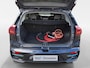 Kia Niro EV e-Niro ExecutiveLine 64 kWh | LEDER | CAMERA | JBL | STOELVERWARMING/ VENTILATIE | PARKEERSENSOR |