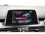 BMW 2-Serie Active Tourer 218i Executive Aut. [ LED Trekhaak Navi Camera ]