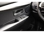 BMW 2-Serie Active Tourer 218i Executive Aut. [ LED Trekhaak Navi Camera ]