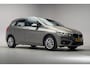 BMW 2-Serie Active Tourer 218i Executive Aut. [ LED Trekhaak Navi Camera ]